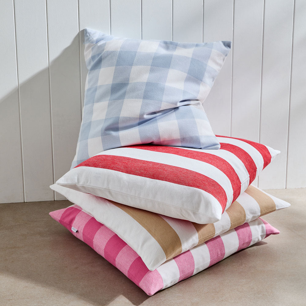 MyHouse Parker Cushion