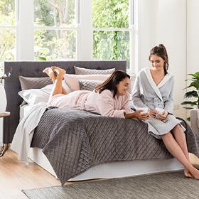 MyHouse MyHome with Alexandra Hammond