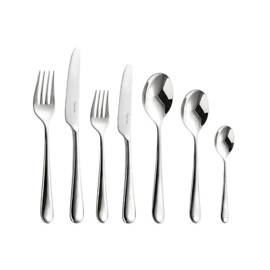 Robert Welch Kingham 56 Piece Cutlery Set