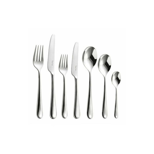 Robert Welch Kingham 42 Piece Cutlery Set