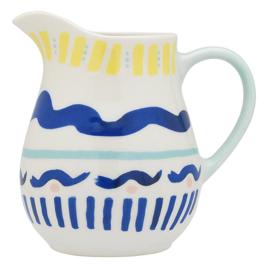 Porto Riviera Jug 1.1L