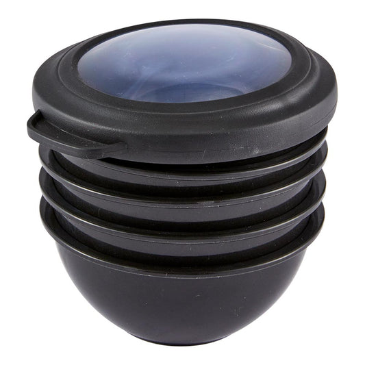 Scullery Fresh Prep Set of 6 Mini Bowls