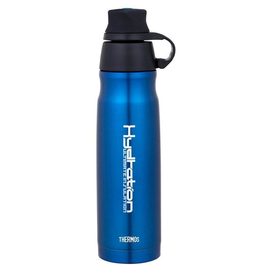 Thermos 770ml Vacuum Insulated Hydration Bottle